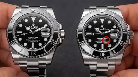 how to tell if rolex is real or fake blue|is rolex a scam.